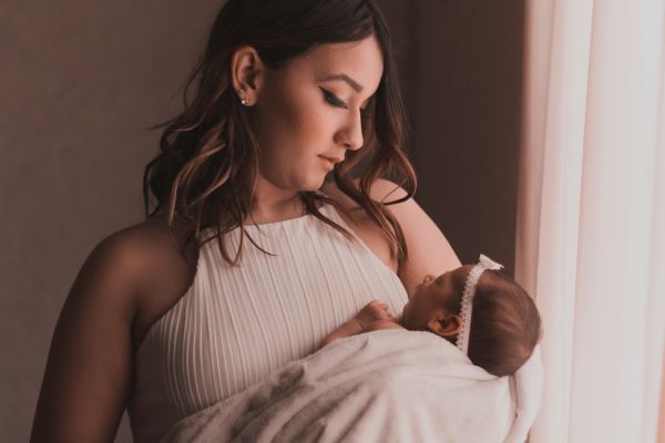 Historias-Aprendizados-e-Alegrias-da-Vida-com-Filhos